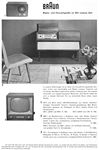 Braun 1956 0.jpg